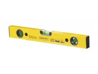 365811_TM-270801 AZ TM-270807